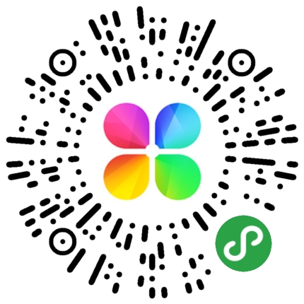 李云鹏医生二维码