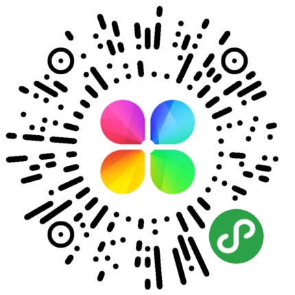 邹坤医生二维码