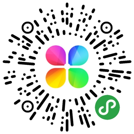 杜宇平医生二维码