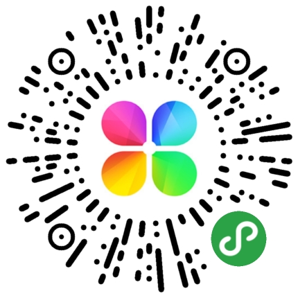 刘伟医生二维码