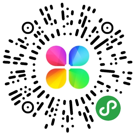 张秀敬医生二维码