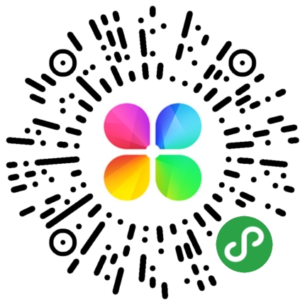 孙华柏医生二维码