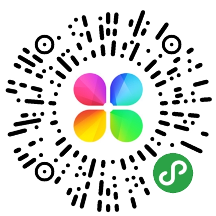 张伟医生二维码