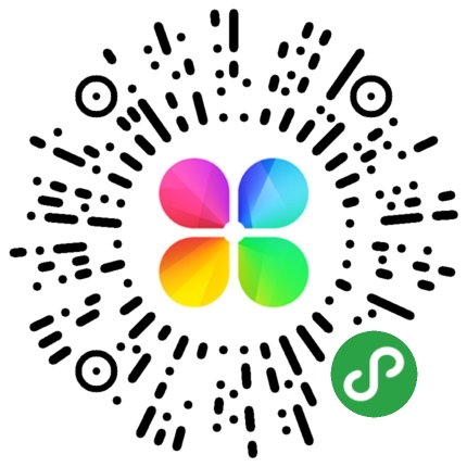 刘桂超医生二维码