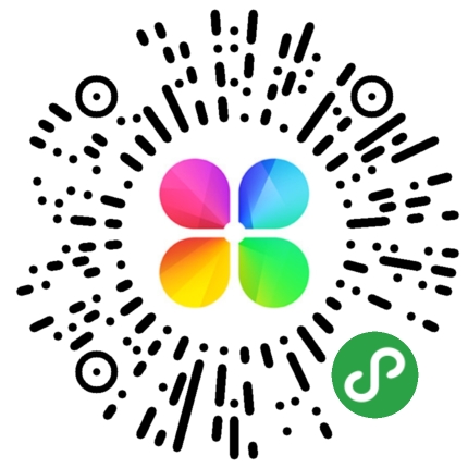 赵国东医生二维码