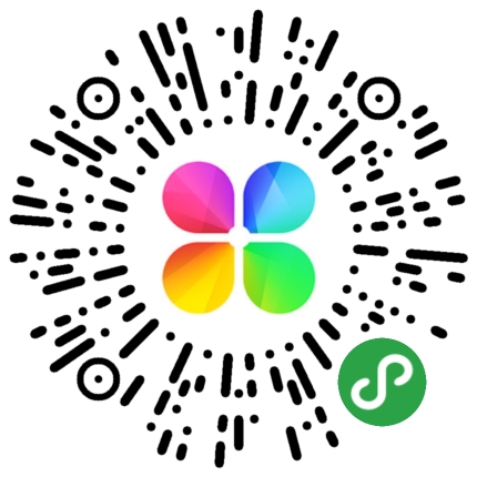 叶方鹏医生二维码