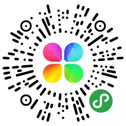 穆德广医生二维码