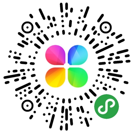 李晓华医生二维码