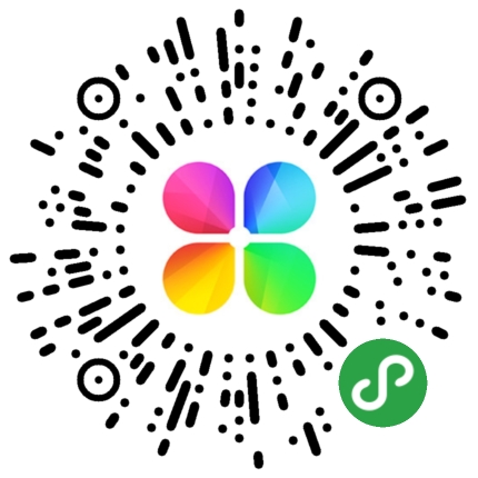 杨生平医生二维码