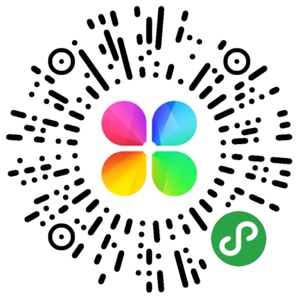 徐慧医生二维码