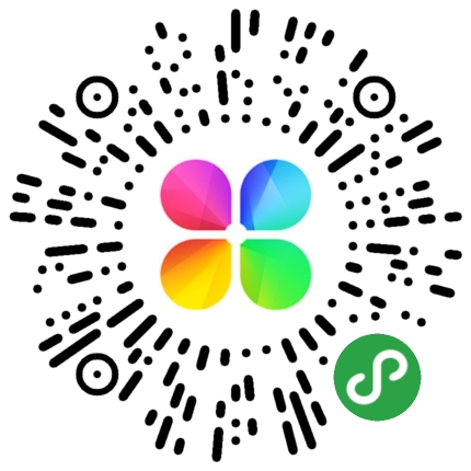 张俊霞医生二维码