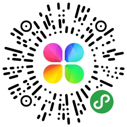 黎昕医生二维码