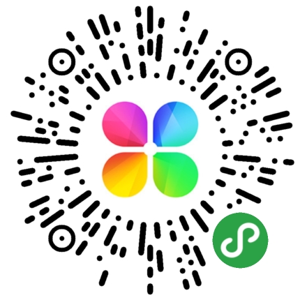 陈俊龙医生二维码