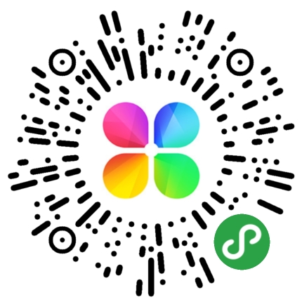 邹君君医生二维码