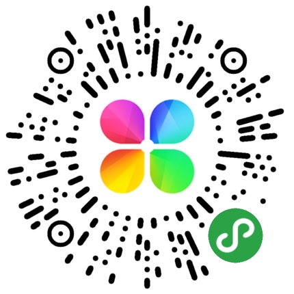 孟庆燕医生二维码