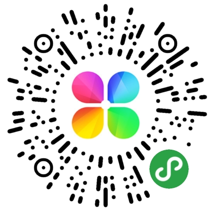 王倩医生二维码