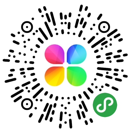 徐桂芳医生二维码