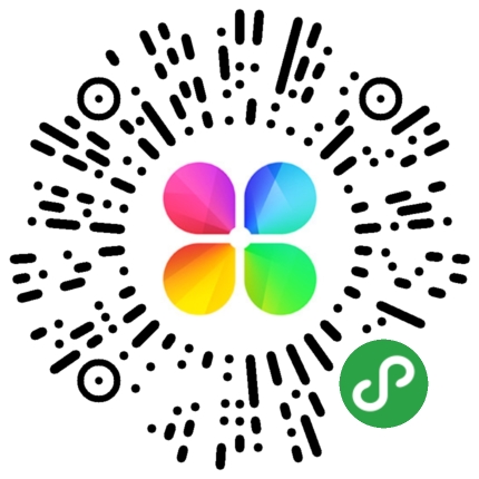 毋淑珍医生二维码