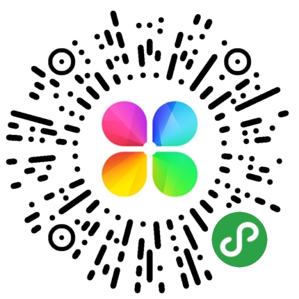 张艳玲医生二维码