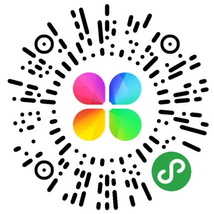 胡建明医生二维码