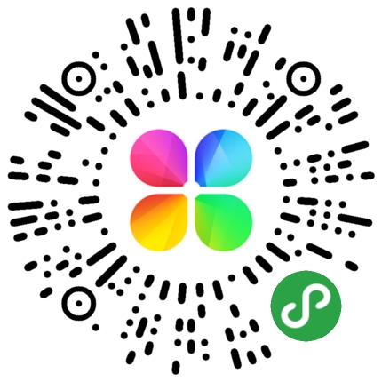 刘勇医生二维码