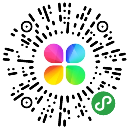 沈慧芬医生二维码