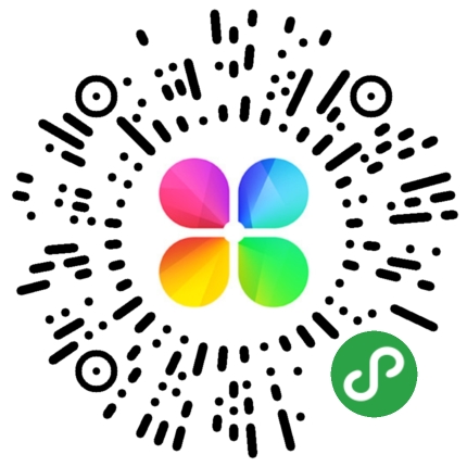 宋晶医生二维码