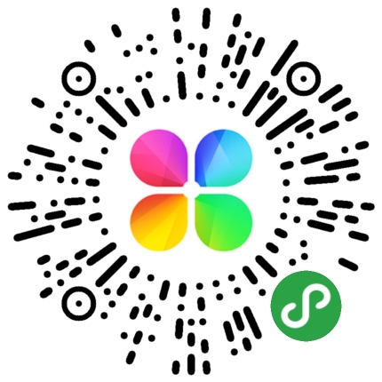 金安国医生二维码