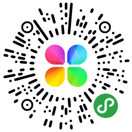 孙江江医生二维码