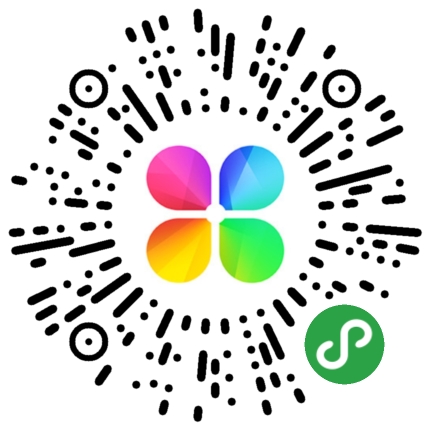 田冬冬医生二维码