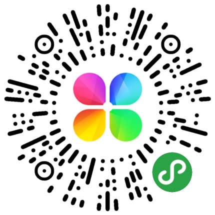 王智辉医生二维码