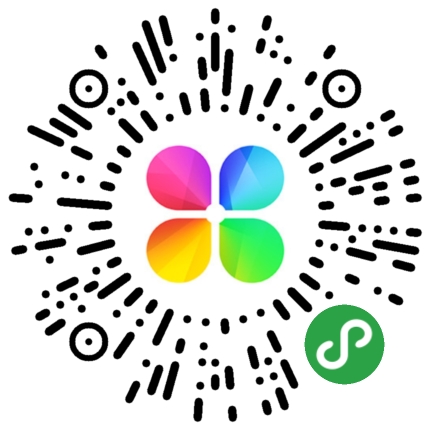 闫玉栋医生二维码