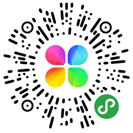 赵辉医生二维码