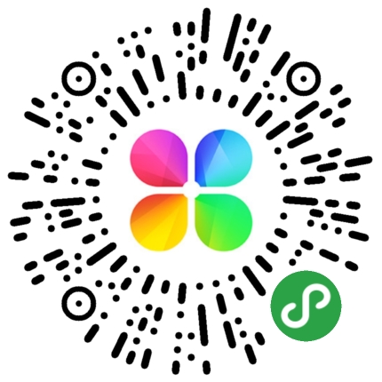 李琦医生二维码