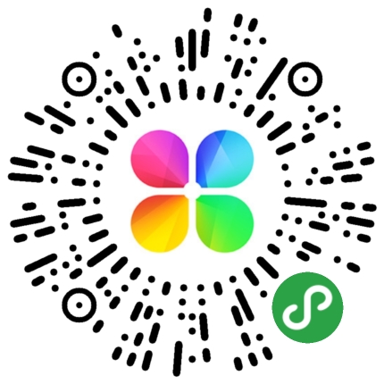 王海医生二维码