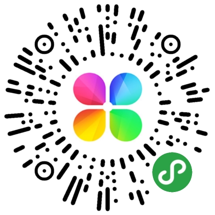 刘文瑞医生二维码