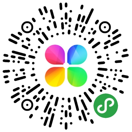 张淑芬医生二维码