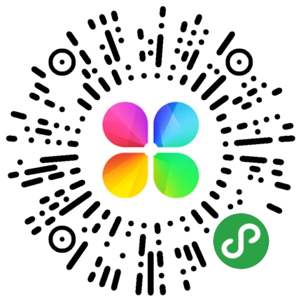 郭滨医生二维码