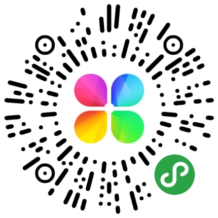 徐志莉医生二维码