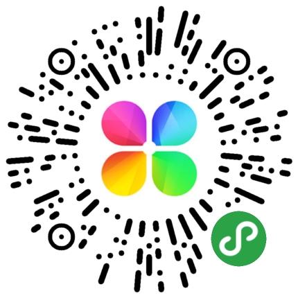 陆钊医生二维码