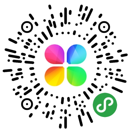 王卫东医生二维码