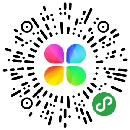 胥春华医生二维码