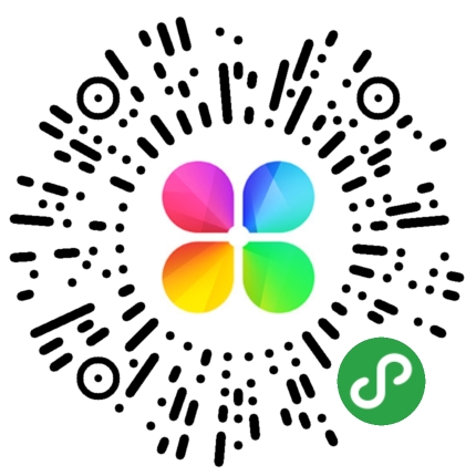 蒋羽清医生二维码