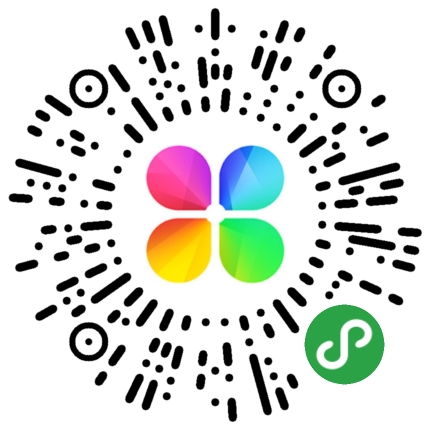 唐亮医生二维码