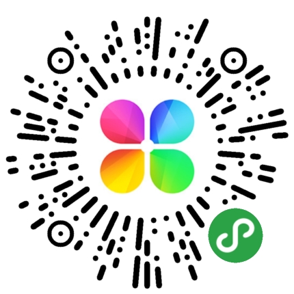 申成竹医生二维码