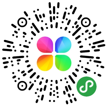 李宁医生二维码