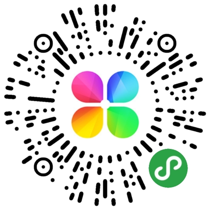 刘恒医生二维码