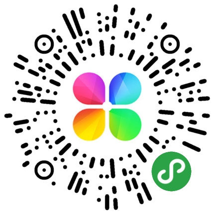 方策医生二维码