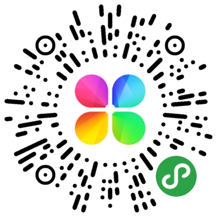 武海军医生二维码