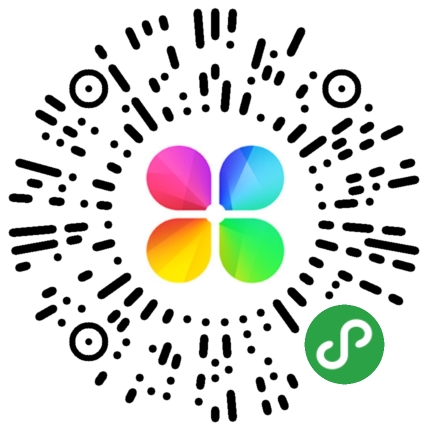 关文娟医生二维码